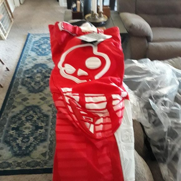 Skullcandy riding pants - Picture 1 of 4